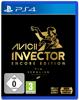 AVICII Invector Encore Edition - PS4
