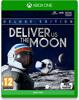 Deliver Us The Moon Deluxe Edition - XBOne