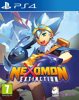 Nexomon Extinction - PS4