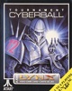 Tournament Cyberball, gebraucht - Atari Lynx