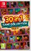 30in1 Game Collection Vol. 1 - Switch-Modul