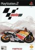 Moto GP 1, gebraucht - PS2