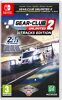 Gear Club Unlimited 2 Tracks Edition - Switch