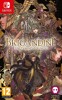 Brigandine The Legend of Runersia - Switch