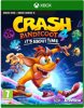Crash Bandicoot 4 It's About Time - XBOne/XBSX