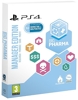Big Pharma Manager Edition - PS4