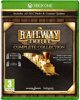 Railway Empire 1 Complete Collection - XBOne