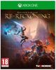 Kingdoms of Amalur Re-Reckoning, gebraucht - XBOne