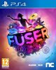 Fuser - PS4