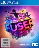 Fuser - PS4