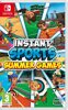 Instant Sports Summer Games - Switch