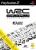 World Rally Championship 1 (WRC 1), gebraucht - PS2