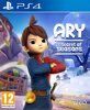Ary and the Secret of Seasons - PS4
