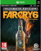 Far Cry 6 Ultimate Edition - XBSX/XBOne