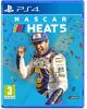 Nascar Heat 5 - PS4