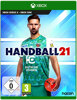 Handball 2021 - XBOne/XBSX