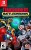 Transformers - Battlegrounds - Switch-Modul