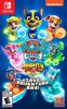 PAW Patrol 2 Mighty Pups Rettung der Bucht - Switch-Modul