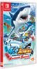 Ace Angler Fishing Simulation Game - Switch