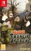 Super Trench Attack! - Switch