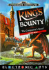 Kings Bounty The Conquerors Quest, gebraucht - Mega Drive