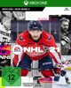 NHL 2021 - XBOne