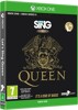 Let's Sing Queen - XBOne/XBSX