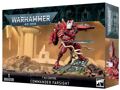 Warhammer 40.000 - Tau Empire Commander Farsight