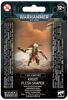 Warhammer 40.000 - Tau Empire Kroot Flesh Shaper