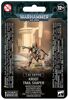 Warhammer 40.000 - Tau Empire Kroot Trail Shaper
