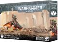 Warhammer 40.000 - Tau Empire Kroot Lone-Spear