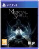 Mortal Shell, gebraucht - PS4