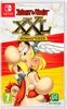 Asterix & Obelix XXL 1 Romastered - Switch