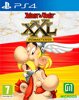 Asterix & Obelix XXL 1 Romastered, gebraucht - PS4