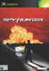 Spy Hunter 1, gebraucht - XBOX/XB360
