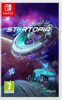 Spacebase Startopia - Switch