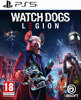 Watch Dogs 3 Legion - PS5