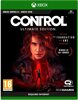 Control Ultimate Edition - XBSX/XBOne