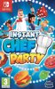 Instant Chef Party - Switch