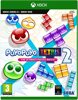 Puyo Puyo Tetris 2 - XBSX/XBOne