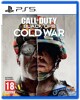Call of Duty 17 Black Ops Cold War - PS5