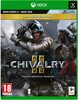 Chivalry 2 Day One Edition - XBSX/XBOne