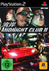 Midnight Club 2, gebraucht - PS2