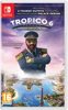 Tropico 6 - Switch