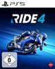 Ride 4 - PS5