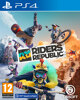 Riders Republic, gebraucht - PS4