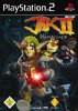 Jak and Daxter 2 Renegade, gebraucht - PS2