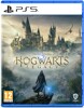 Hogwarts Legacy, gebraucht - PS5