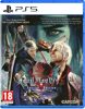 Devil May Cry 5 Special Edition - PS5