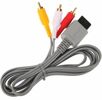 Standard AV Kabel, div. Anbieter - Wii/WiiU